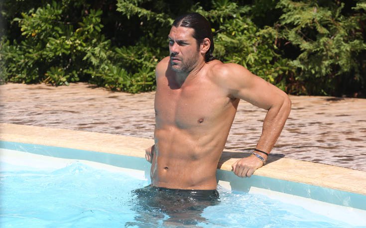 1120 GIANIS SPALIARAS 1082017