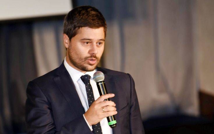 «Δεν υπάρχει κίνδυνος από το Financial Fair Play για τον ΠΑΟΚ»