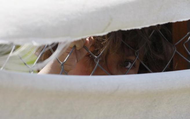 Deutsche Welle: Έχουν υλοποιηθεί οι βασικοί στόχοι της συμφωνίας ΕΕ-Τουρκίας για το προσφυγικό