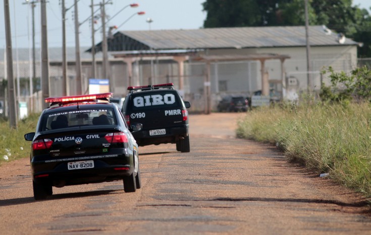2017 01 06T200617Z 749801129 RC15B6361300 RTRMADP 3 BRAZIL PRISON RIOT