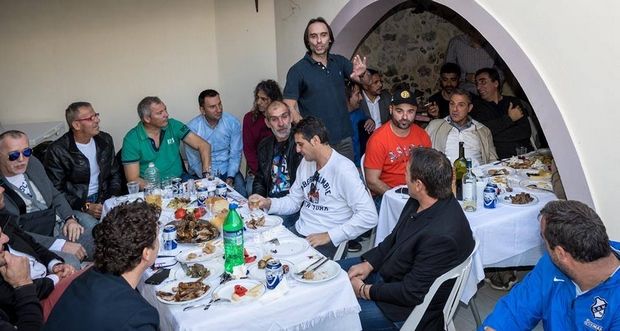 24203792 1587676414628628 1805961442 n