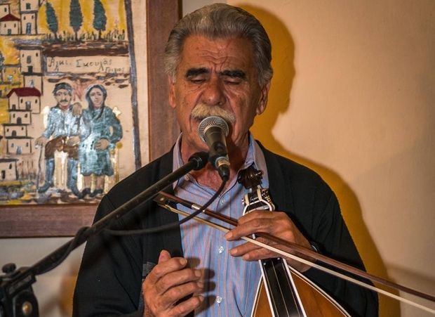 24252021 1587676384628631 446600540 n