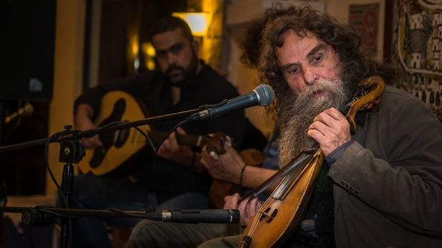 24252195 1587676344628635 316652943 n