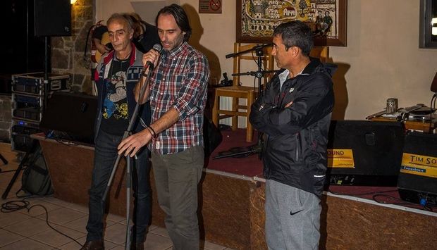 24257382 1587676387961964 1879752306 n