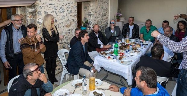 24257498 1587676367961966 402289065 n