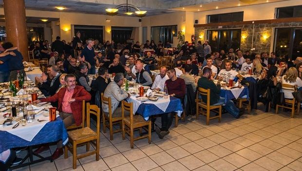 24273016 1587676421295294 1469727125 n