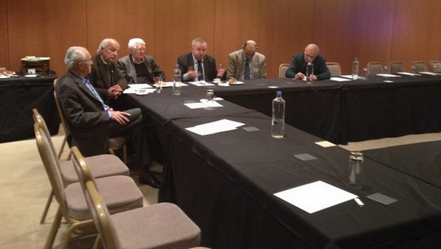 25188416 10156127824801122 781458126 n