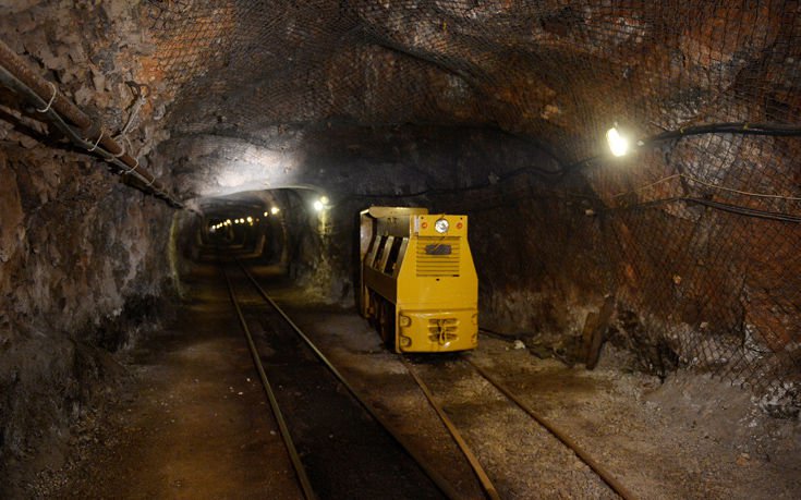 &Beta;&Alpha;&Gamma;&Omicron;&Nu;&Epsilon;&Tau;&Omicron; &Phi;&Omega;&Kappa;&Iota;&Delta;&Alpha;