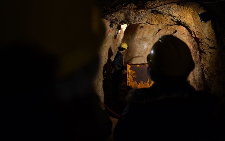 &Beta;&Alpha;&Gamma;&Omicron;&Nu;&Epsilon;&Tau;&Omicron; &Phi;&Omega;&Kappa;&Iota;&Delta;&Alpha;