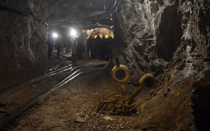 &Beta;&Alpha;&Gamma;&Omicron;&Nu;&Epsilon;&Tau;&Omicron; &Phi;&Omega;&Kappa;&Iota;&Delta;&Alpha;