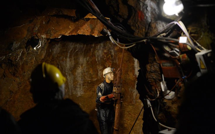 &Beta;&Alpha;&Gamma;&Omicron;&Nu;&Epsilon;&Tau;&Omicron; &Phi;&Omega;&Kappa;&Iota;&Delta;&Alpha;