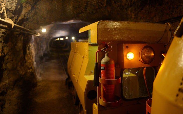 &Beta;&Alpha;&Gamma;&Omicron;&Nu;&Epsilon;&Tau;&Omicron; &Phi;&Omega;&Kappa;&Iota;&Delta;&Alpha;