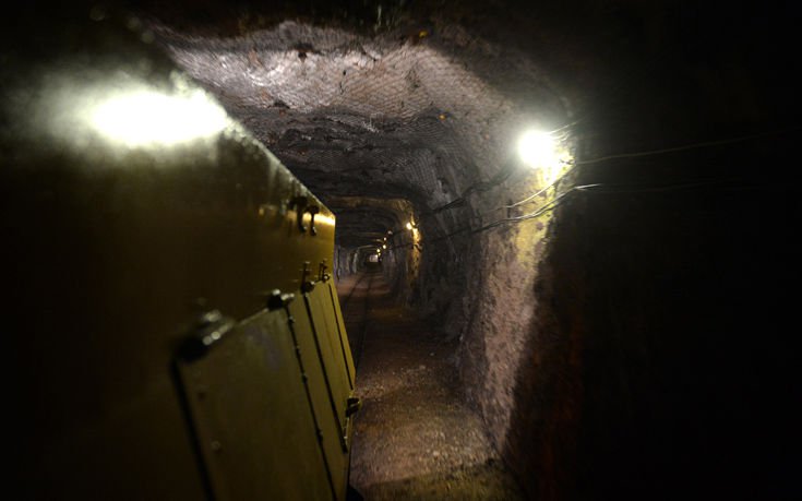 &Beta;&Alpha;&Gamma;&Omicron;&Nu;&Epsilon;&Tau;&Omicron; &Phi;&Omega;&Kappa;&Iota;&Delta;&Alpha;