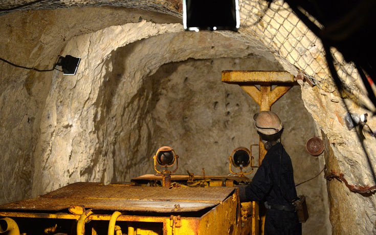 &Beta;&Alpha;&Gamma;&Omicron;&Nu;&Epsilon;&Tau;&Omicron; &Phi;&Omega;&Kappa;&Iota;&Delta;&Alpha;