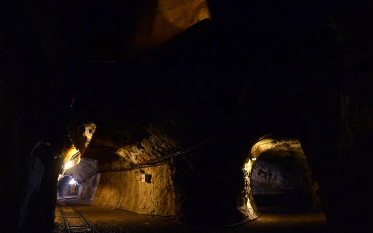 &Beta;&Alpha;&Gamma;&Omicron;&Nu;&Epsilon;&Tau;&Omicron; &Phi;&Omega;&Kappa;&Iota;&Delta;&Alpha;