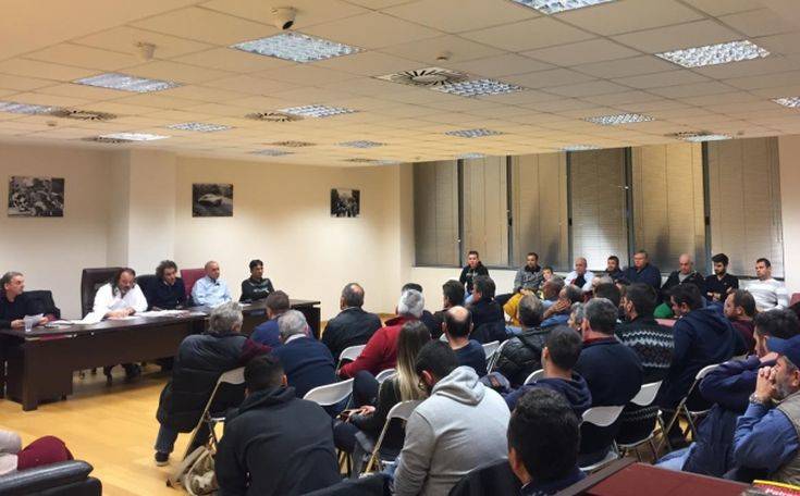 25634845 10213877476066805 1475844717 o