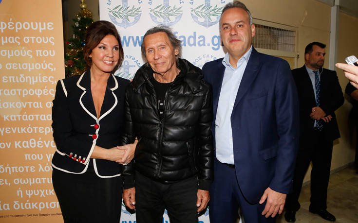 2577_VANA_MPARMPA_FEDON_GEORGITSIS_GIORGOS_PAPANIKOLAOY_11122017