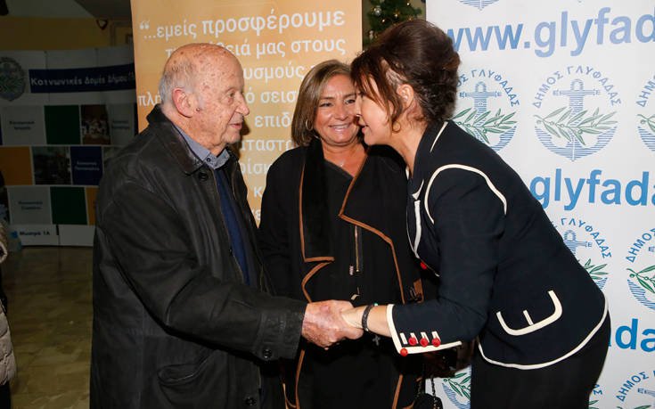 2607_MIMIS_PLESAS_LOYKILA_KARER_VANA_MPARMPA_11122017