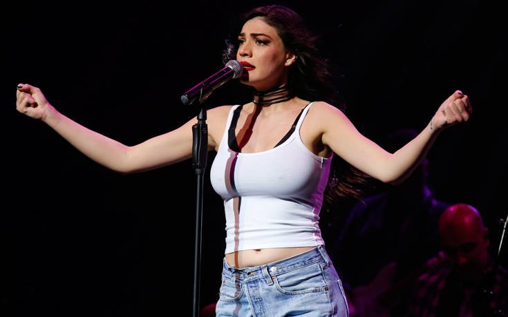 3229_IVI_ADAMOY_15122017