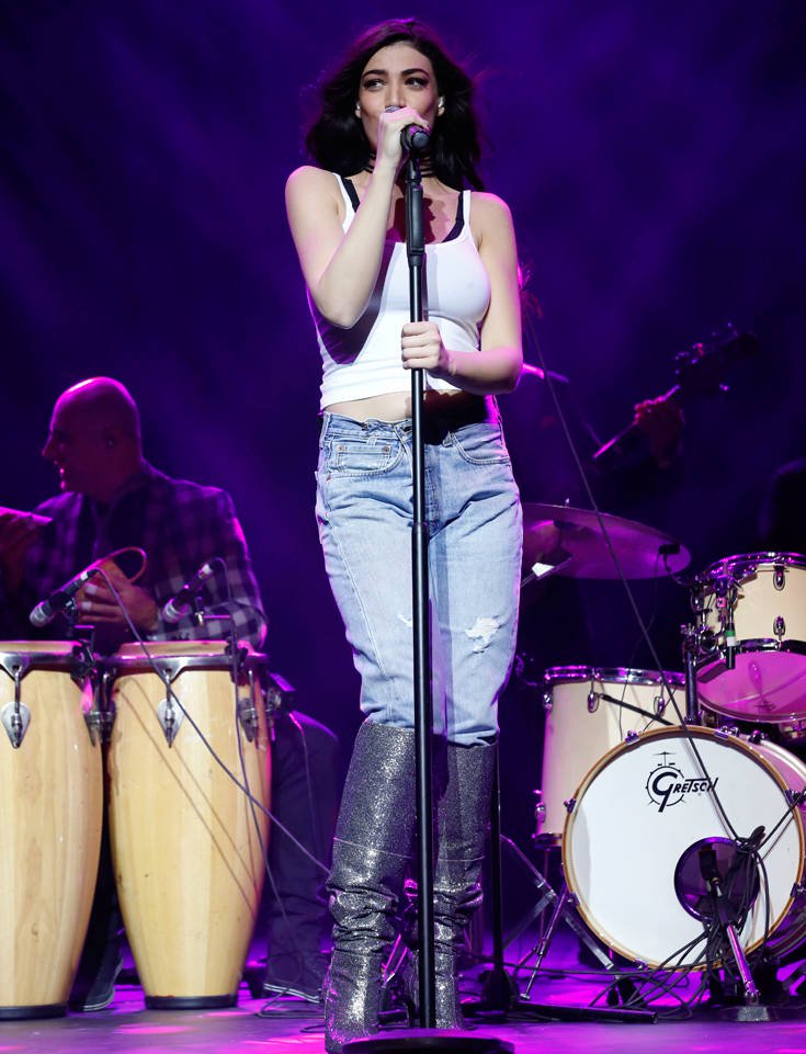 3268_IVI_ADAMOY_15122017