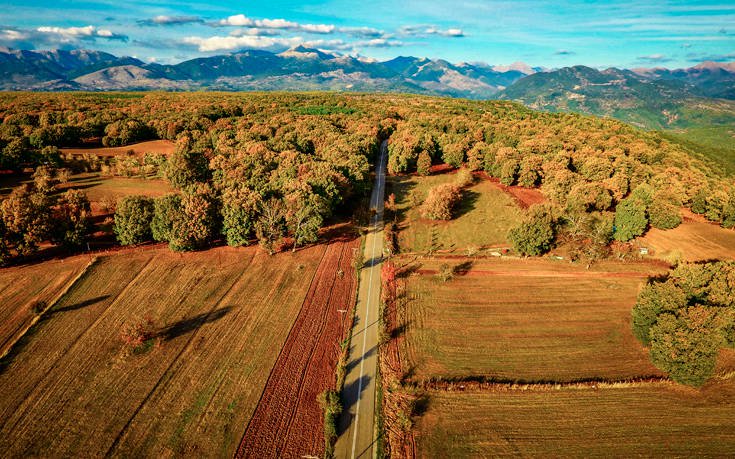 &Phi;&Omicron;&Lambda;&Omicron;&Eta;