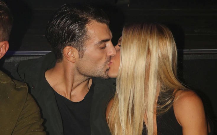 4441 STELIOS XANTAMPAKIS OLGA PILIAKI 17112017