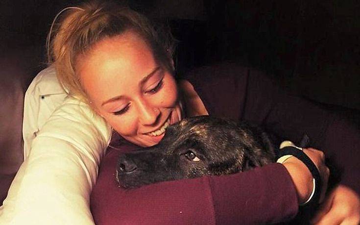 4760CB2900000578 5186531 image a 14 1513453977871