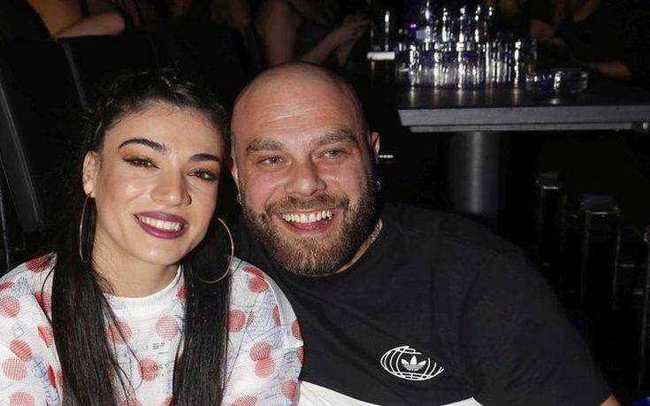 7133 IVI ADAMOY MIXALIS KOYINELIS 10112017