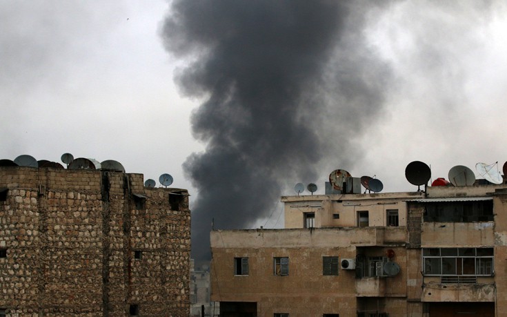 ALEPPO2