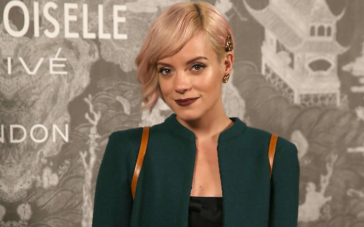 Θα ήταν σήμερα βαθύπλουτη αν είχε δεχτεί εκείνη τη συμφωνία