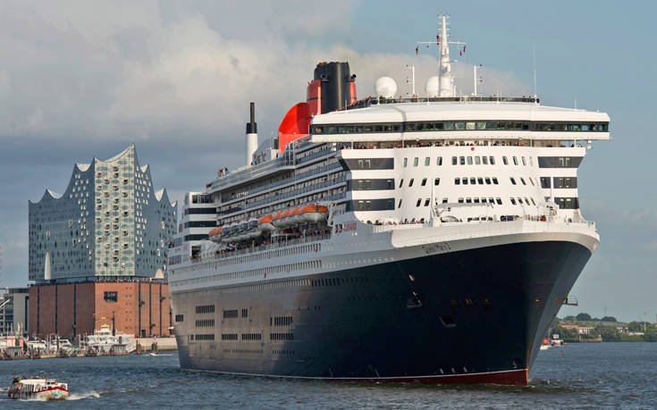 Η ευρωπαϊκή πόλη με την καλύτερη νυχτερινή ζωή στον κόσμο!