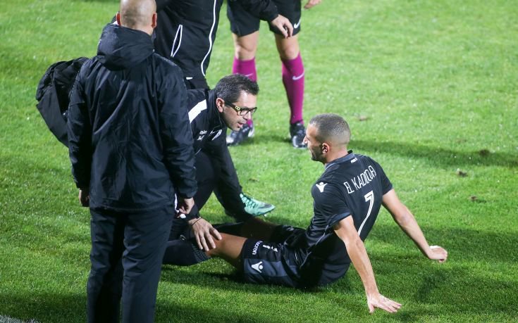 CE95CEBB CE9ACEB1CEBDCF84CEBFCF85CF81CEAF