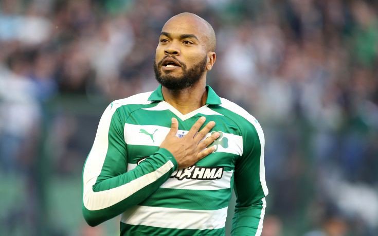 CE9CCE9FCE9BCE95CE94CE9F