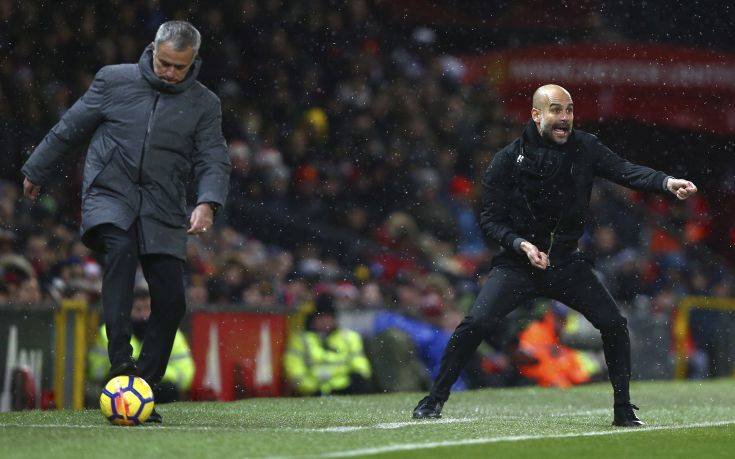 CE9CCE9FCEA5CEA1CE99CE9DCE99CE9F CE93CE9ACE9FCEA5CE91CEA1CE94CE99CE9FCE9BCE91