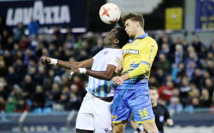 CEA0CE91CE9DCE91CE99CEA4CEA9CE9BCE99CE9ACE9FCEA3 CE9BCE91CE9CCE99CE91