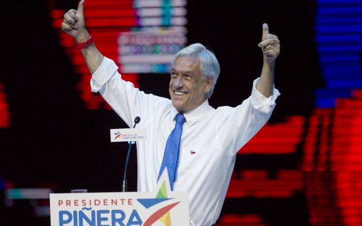 CEA0CE99CE9DCE99CE95CEA1CE91 CEA7CE99CE9BCE97