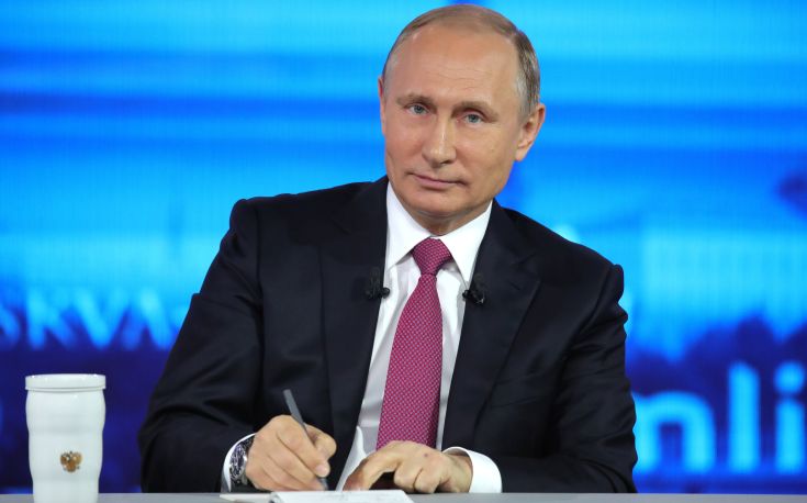 CEA0CE9FCEA5CEA4CE99CE9D