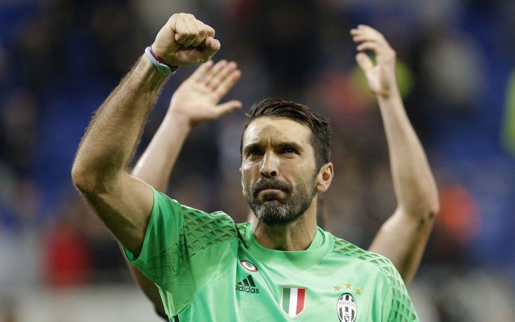 CEA4CE96CE99CE91CE9DCE9BCE9FCEA5CE99CEA4CE96CE99 CE9CCEA0CE9FCEA5CEA6CE9FCE9D