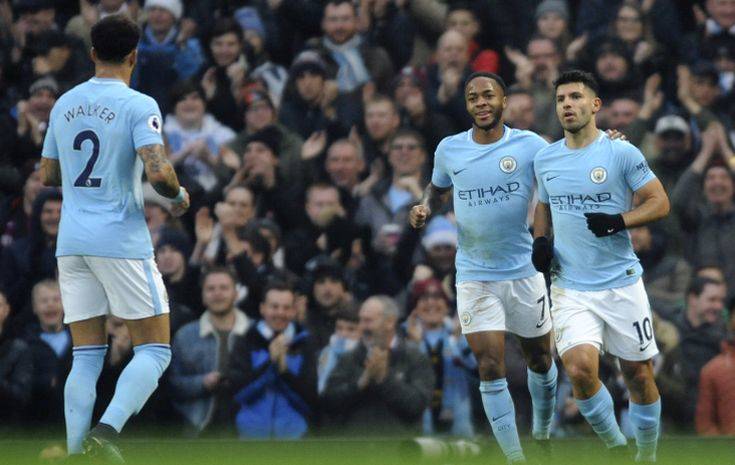 CEB1CEB3CEBFCF85CEB5CF81CEBF CEBCCEB1CEBDCF84CF83CEB5CF83CF84CEB5CF81 CF83CEB9CF84CEB9