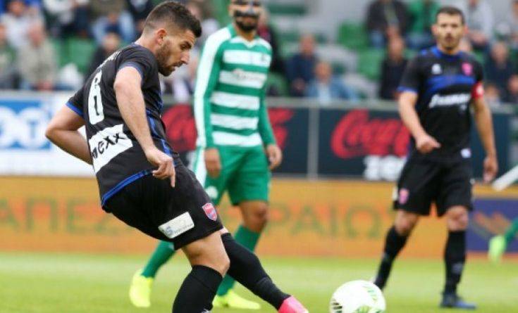 Πράσινος ο Βαγγέλης Οικονόμου 4 CEB2CEB1CEB3CEB3CEADCEBBCEB7CF82 CEBFCEB9CEBACEBFCEBDCEBCCEBFCF85