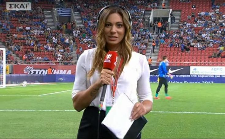 CEB2CEB1CEBBCEB1CEB2CEACCEBDCEB7