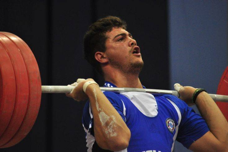 CEB3CEB1CEBBCEB9CEB1CF84CF83CEB1CF84CEBFCF82