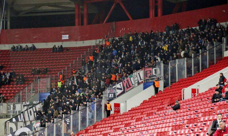 CEB3CEB9CEBFCF85CEB2CEB5 CEBFCEBBCF85CEBCCF80CEB9CEB1CEBACEBFCF82