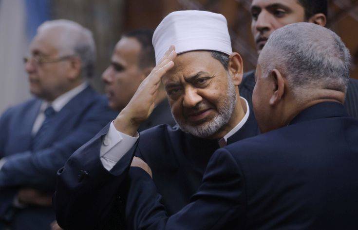 CEB9CEBCCEB1CEBCCEB7CF82 CEB1CEB9CEB3CF85CF80CF84CEBFCF82