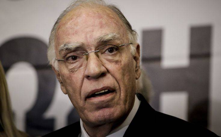 CEBBCEB5CEB2CEB5CEBDCF84CEB7CF82