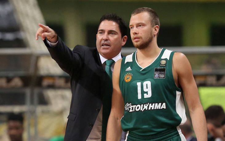 CEBBCEB5CEBACEB1CEB2CEB9CF84CF83CEB9CEBFCF85CF82