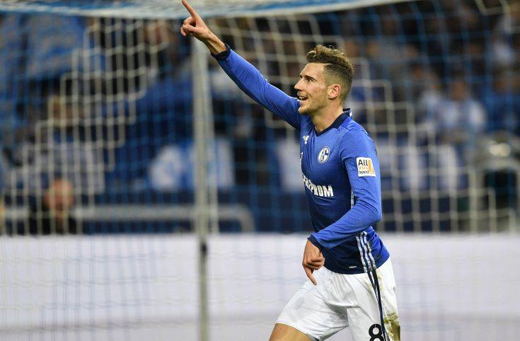 CEBBCEB5CEBFCEBD CEB3CEBACEBFCF81CEB5CF84CF83CEBACEB1