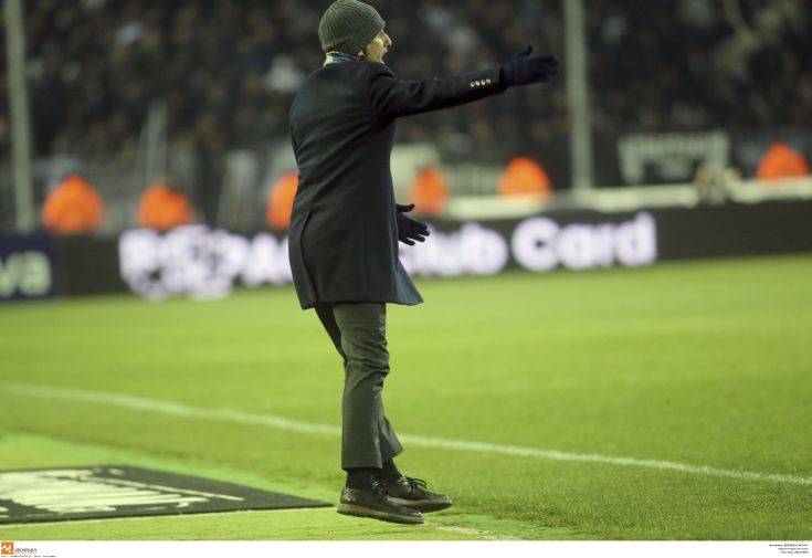 CEBBCEBFCF85CF84CF83CEB5CF83CEBACEBFCF85 2