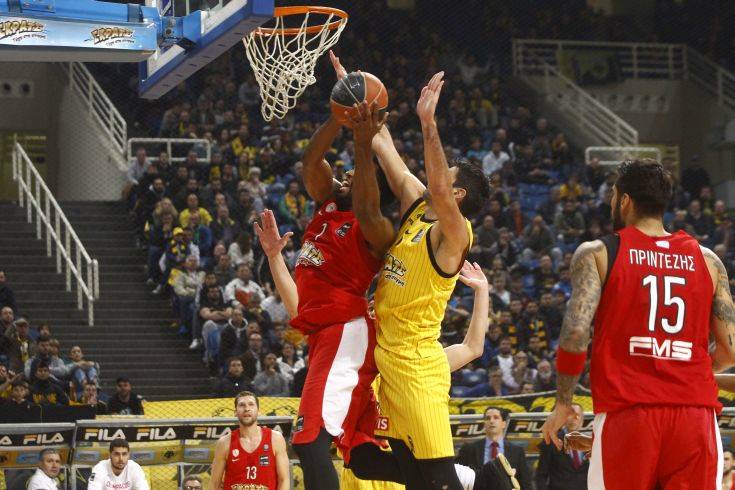 CEBCCEB1CEBACEBBCEB9CEBD