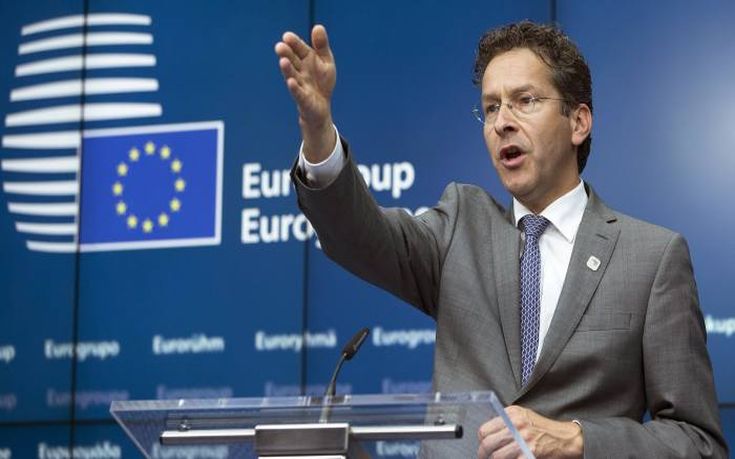Ποιός θα πάρει τη σκυτάλη από τον Ντάισελμπλουμ; 4 CEBDCF84CEB1CEB9CF83CEB5CEBBCEBCCF80CEBBCEBFCF85CEBC